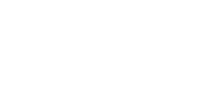 Barbarossahof
