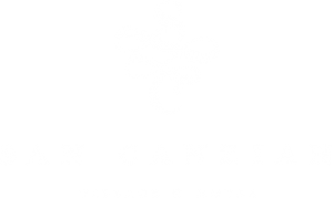 Sancanzian