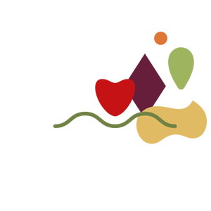 Gresna Gorica